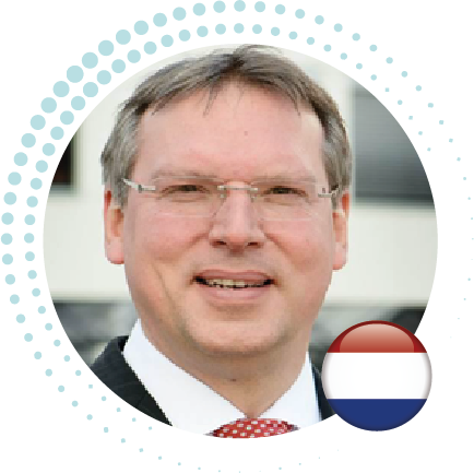 Arthur van