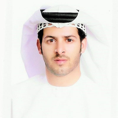 Ayman