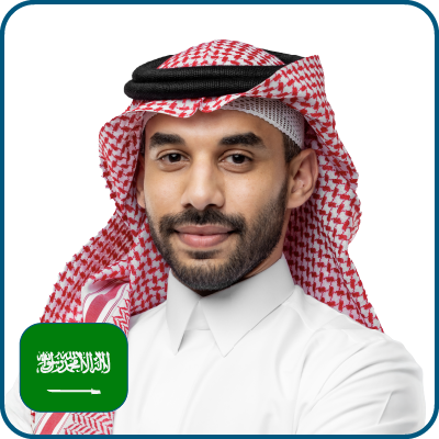 Abdulaziz