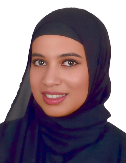 Arwa