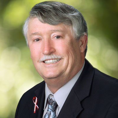 Barry A.