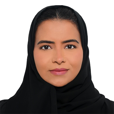 Fatima