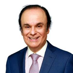 Raul Cabrera