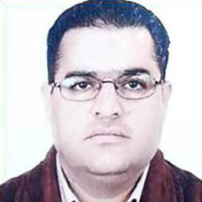 Mazen D.