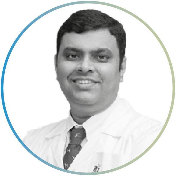 Srinivas