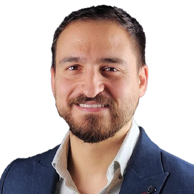 Maroun Jamil