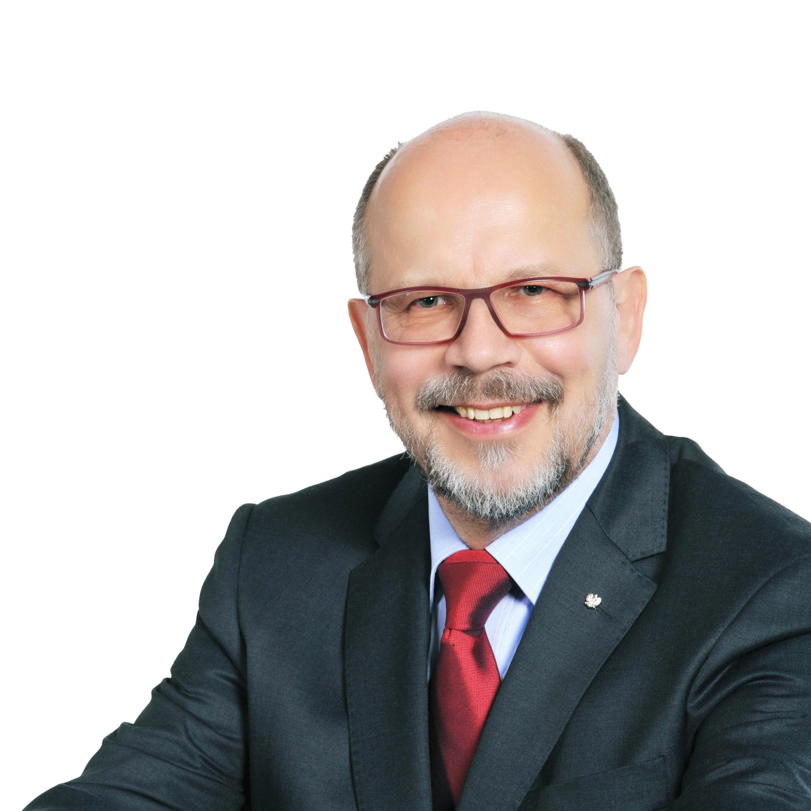 Zbigniew