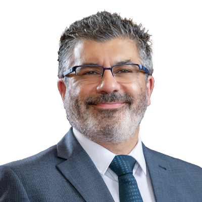 Iyad