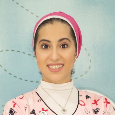 Yasmin