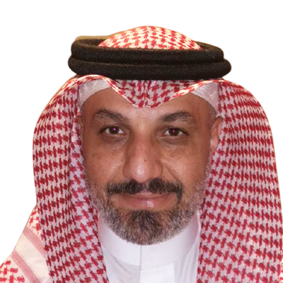 Tariq Abdulrahman