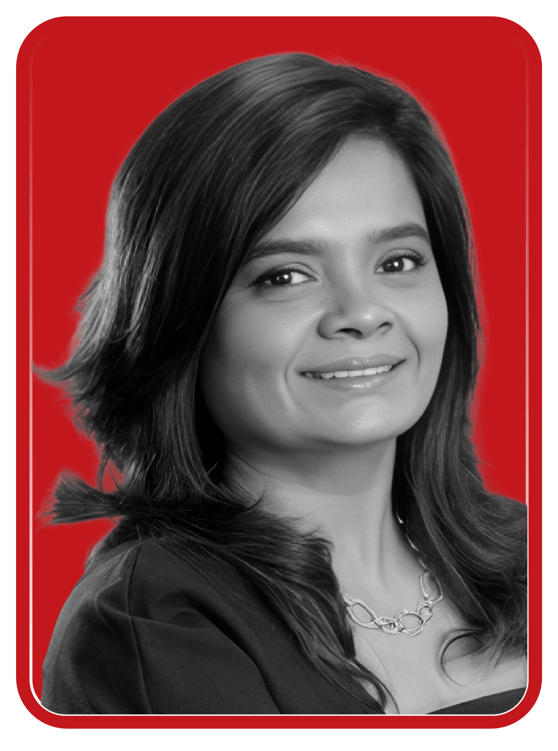 Prabha