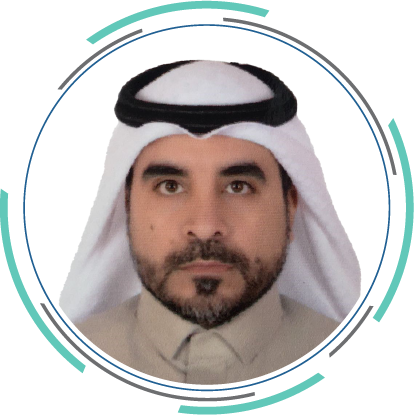 Abdulmohsen