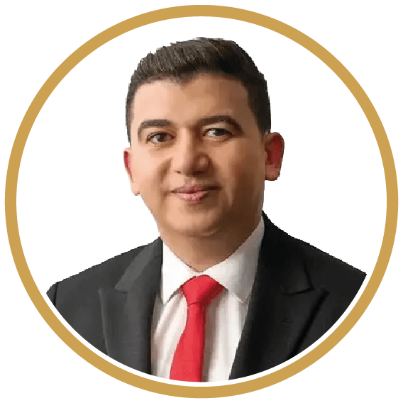 Abdelhakim