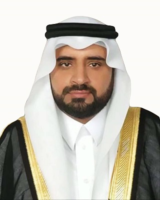 Abdulrahman