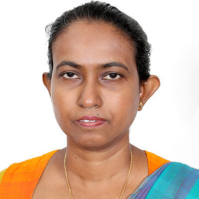 Indira