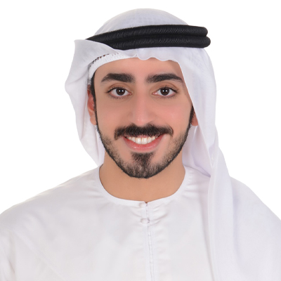 Khalifa