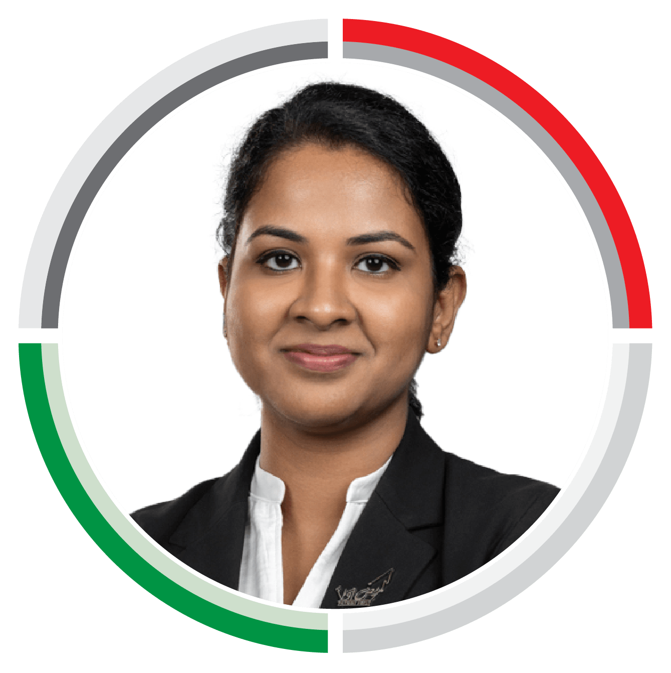Dikshitha