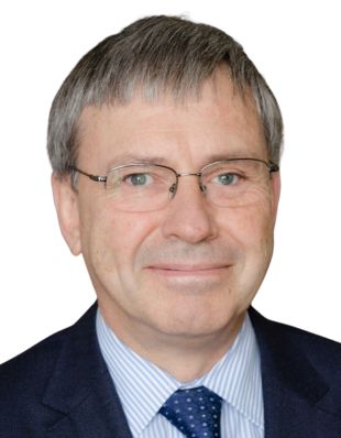 Michael