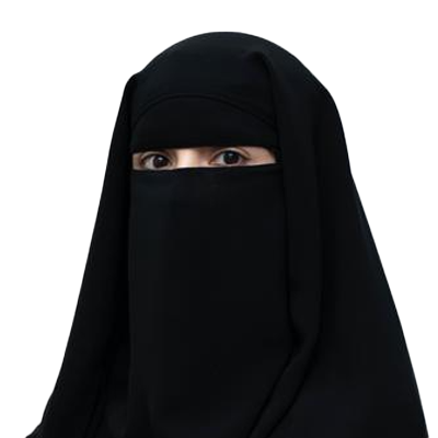 Yusra