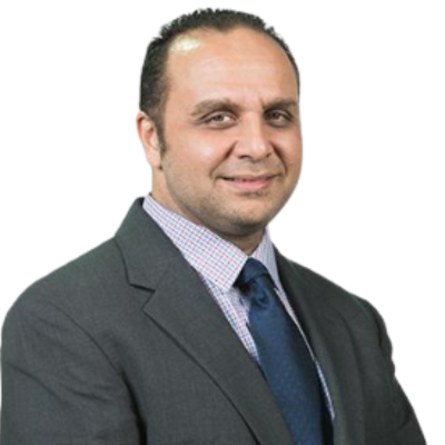 Mahmoud