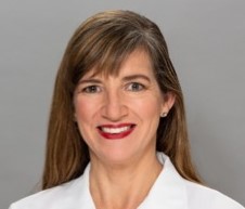 Elizabeth J.