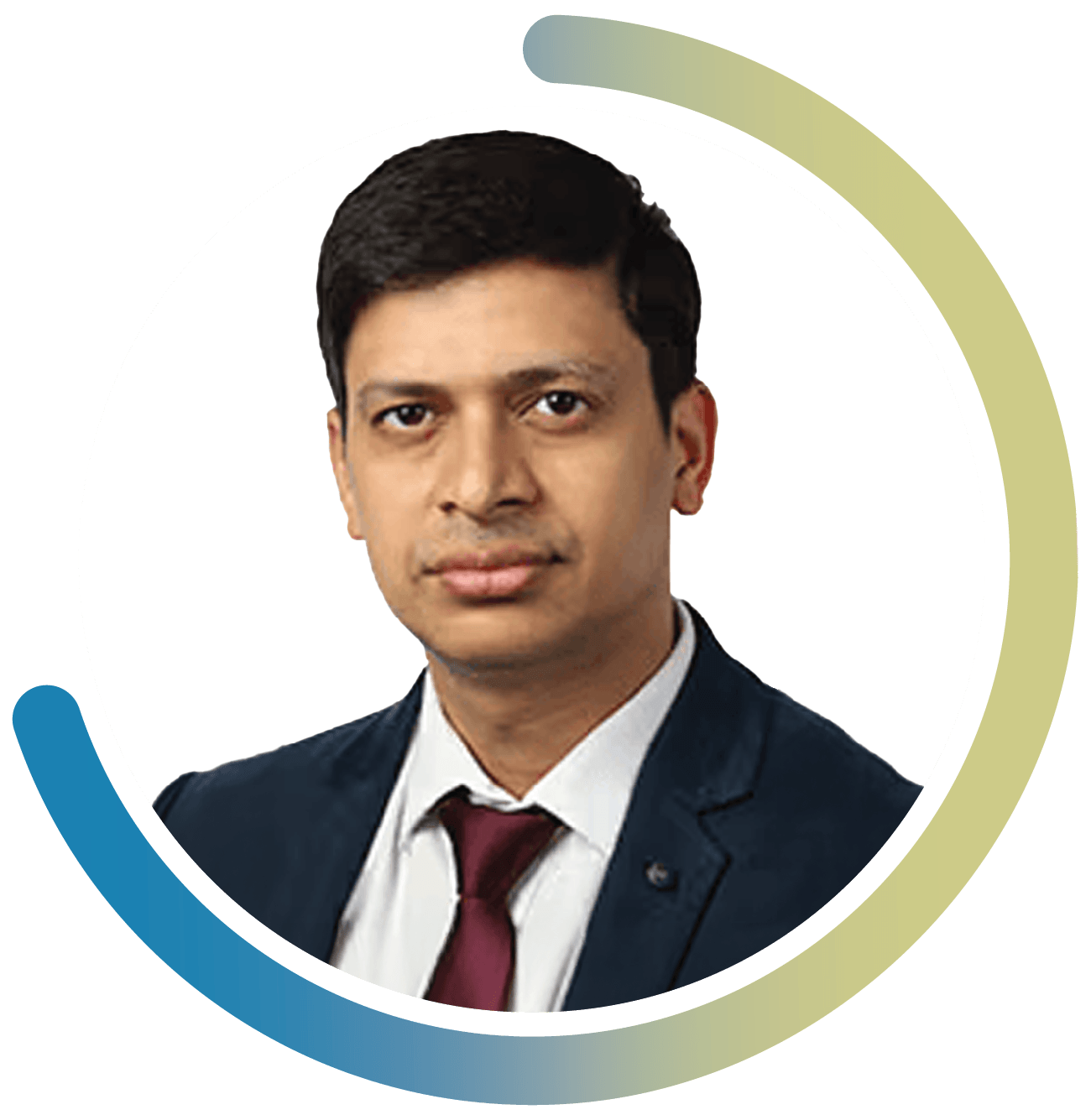 Akhil