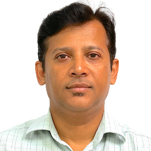 Vivek