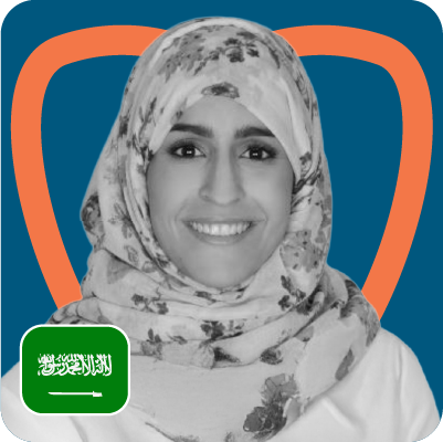 Mariam