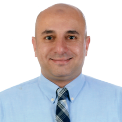 Amr Ragab Radwan Ragab