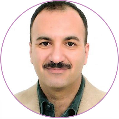 Mohamed