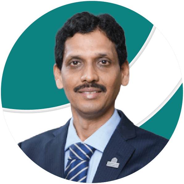 Shailendra