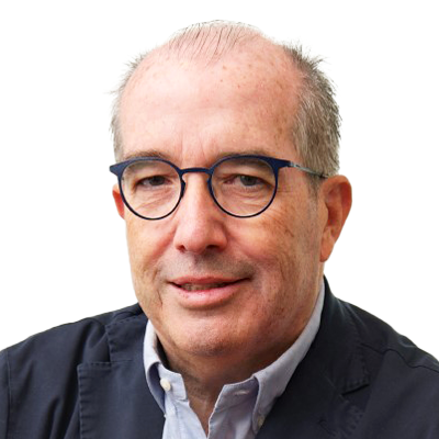 Javier González