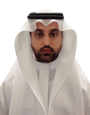 Yousef