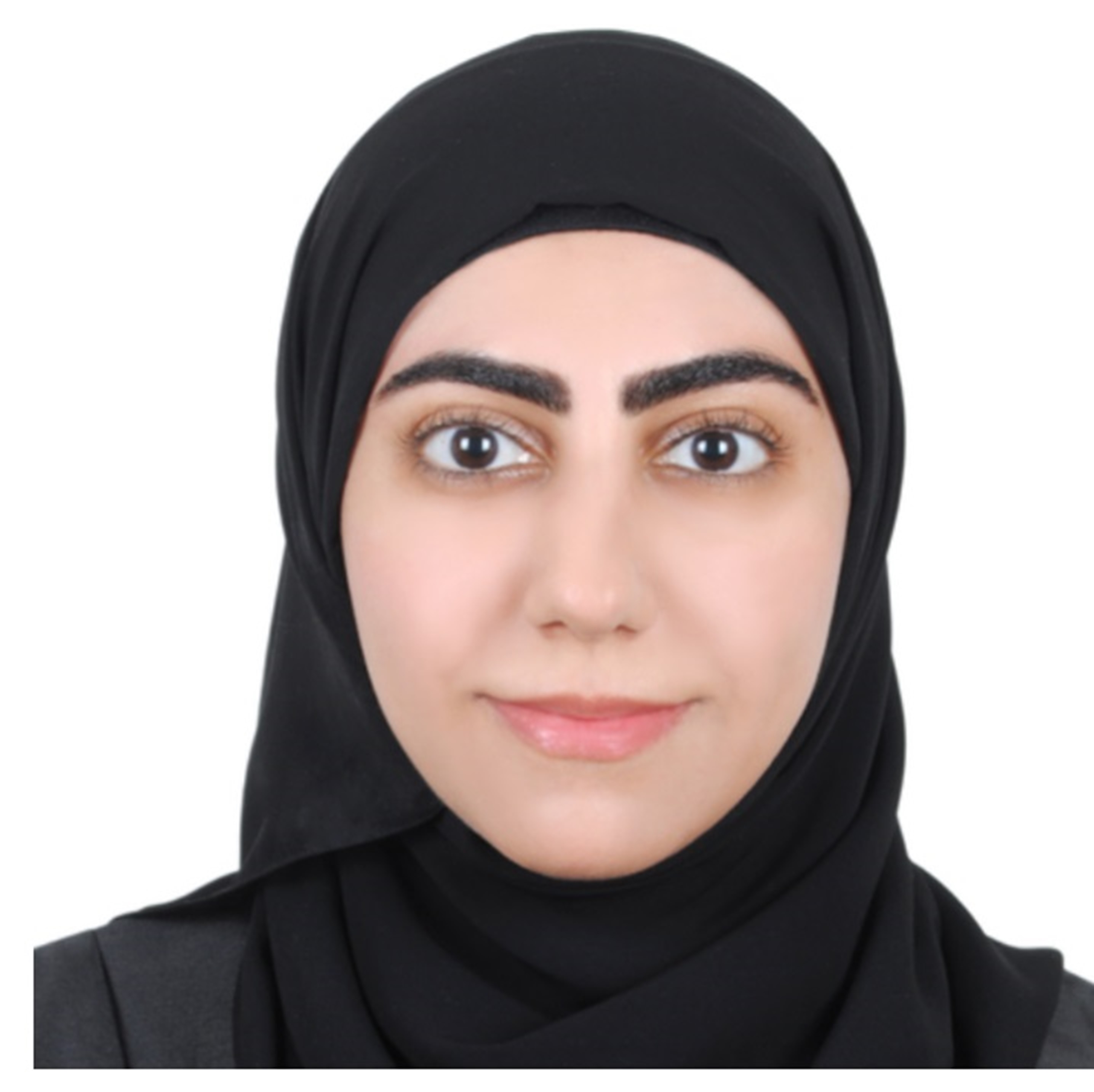 Hawra