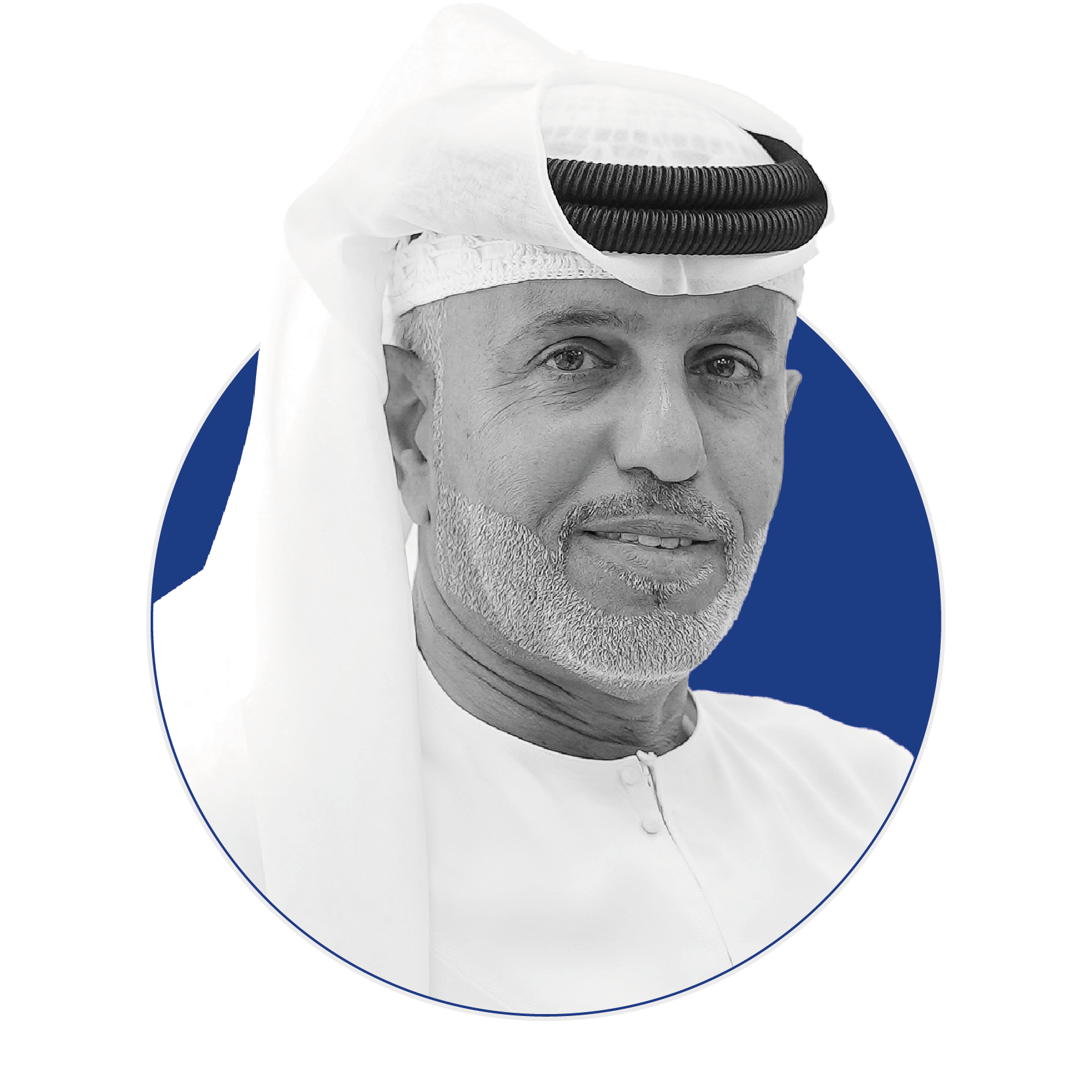 Ahmad Al