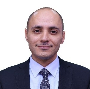 Mohammed