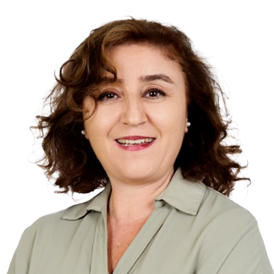 Maha H.