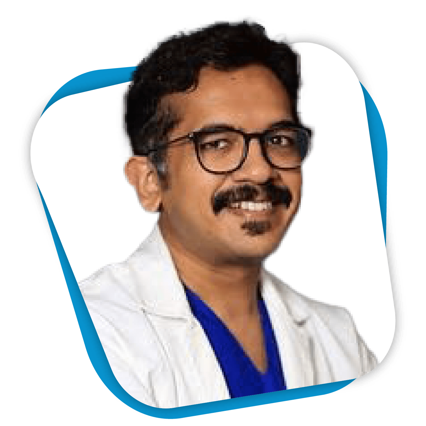 Narayana