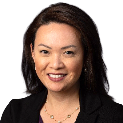 Dianne L.