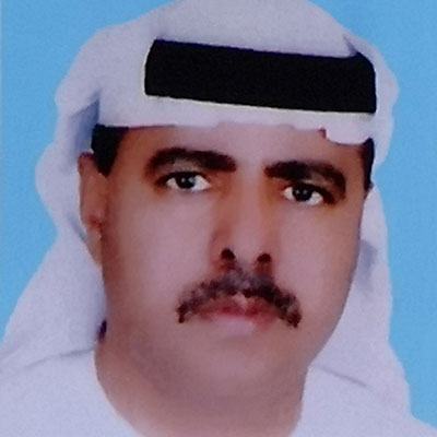 Mohsen Saleh