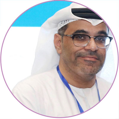 Abdullah