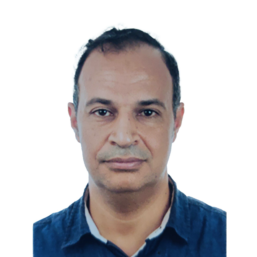 Mohamed