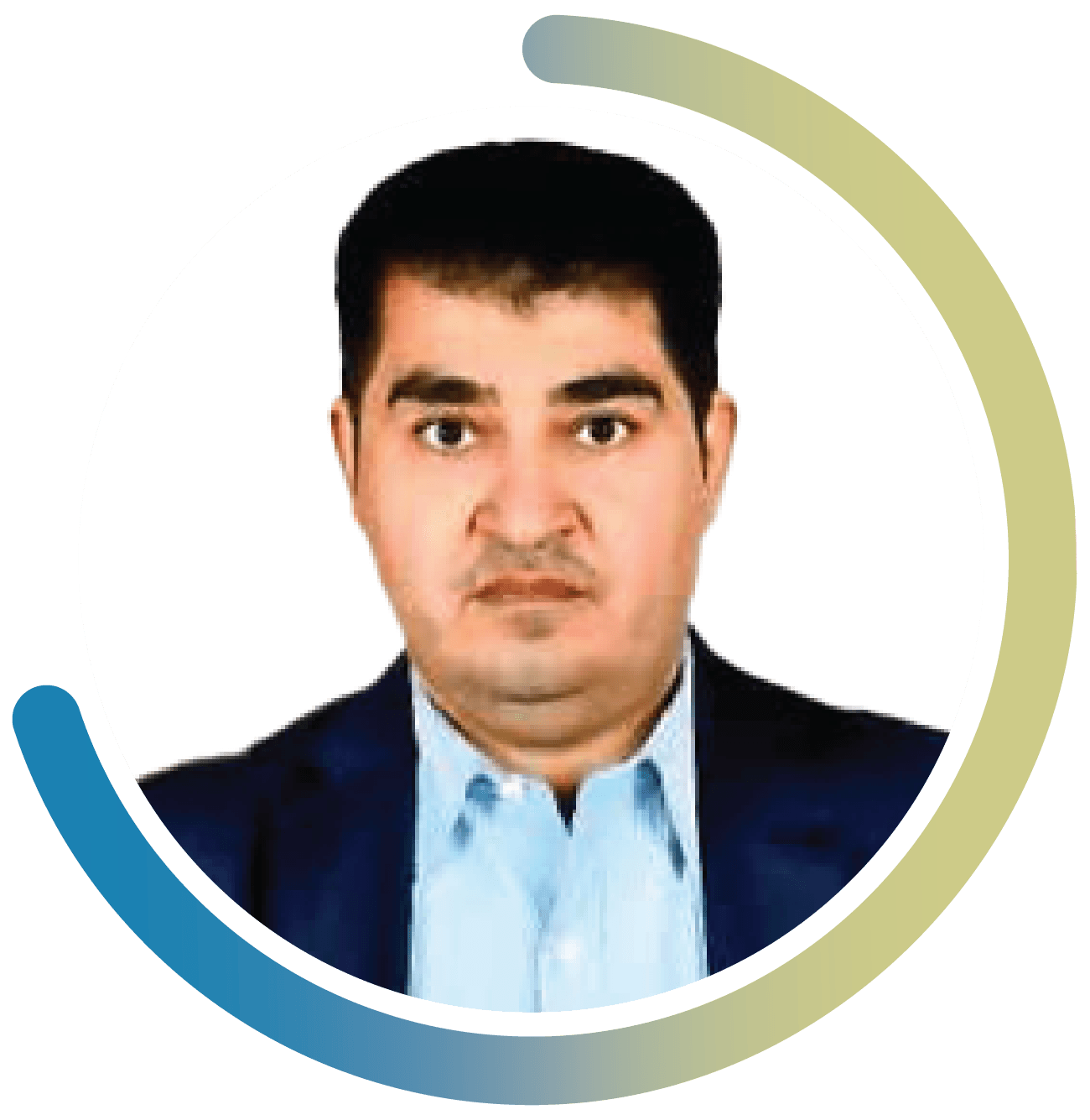 Abdul Rehman