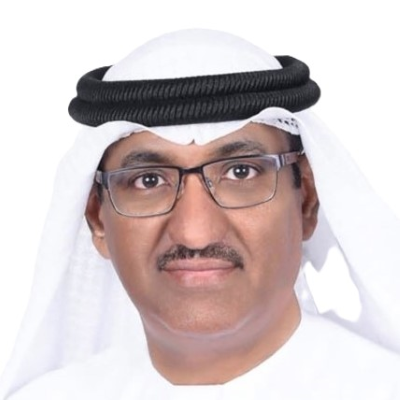 Nabeel Humood Ghaleb