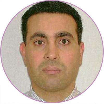 Akrem