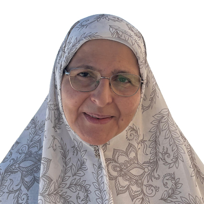 Nadia