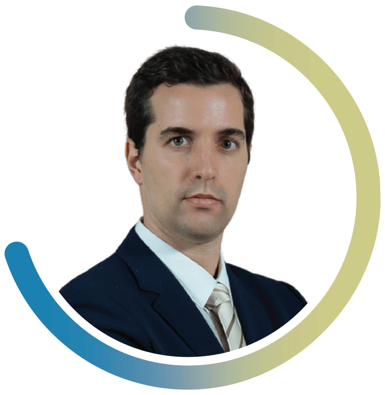 Gonçalo