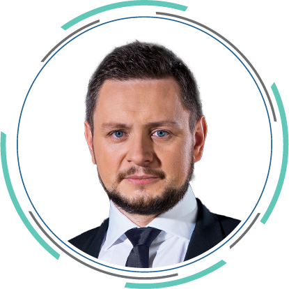 Grzegorz