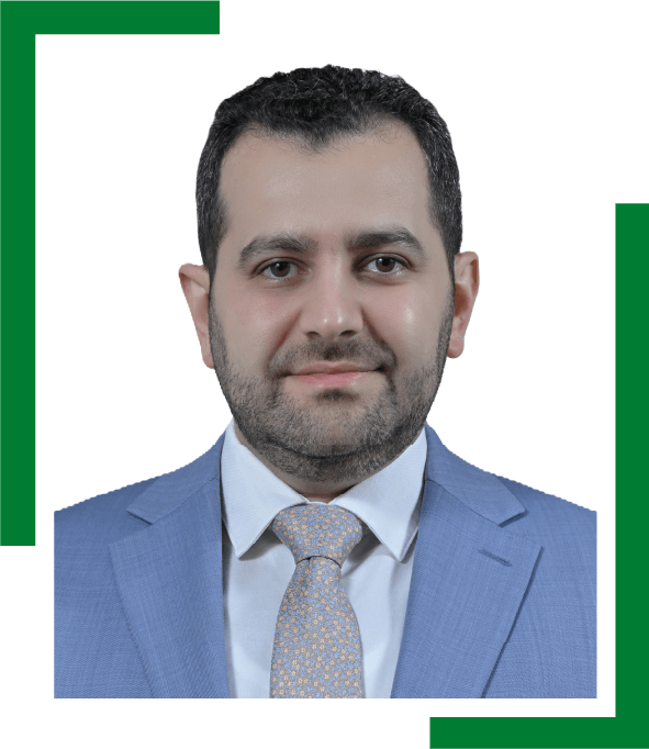 Mohammad