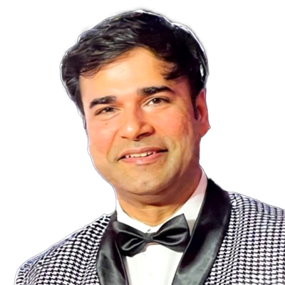 Sagar